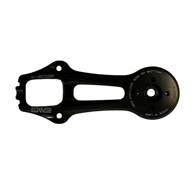 ENVE K-Edge CSTM Rd. Bar/Stem Computer Mount V1