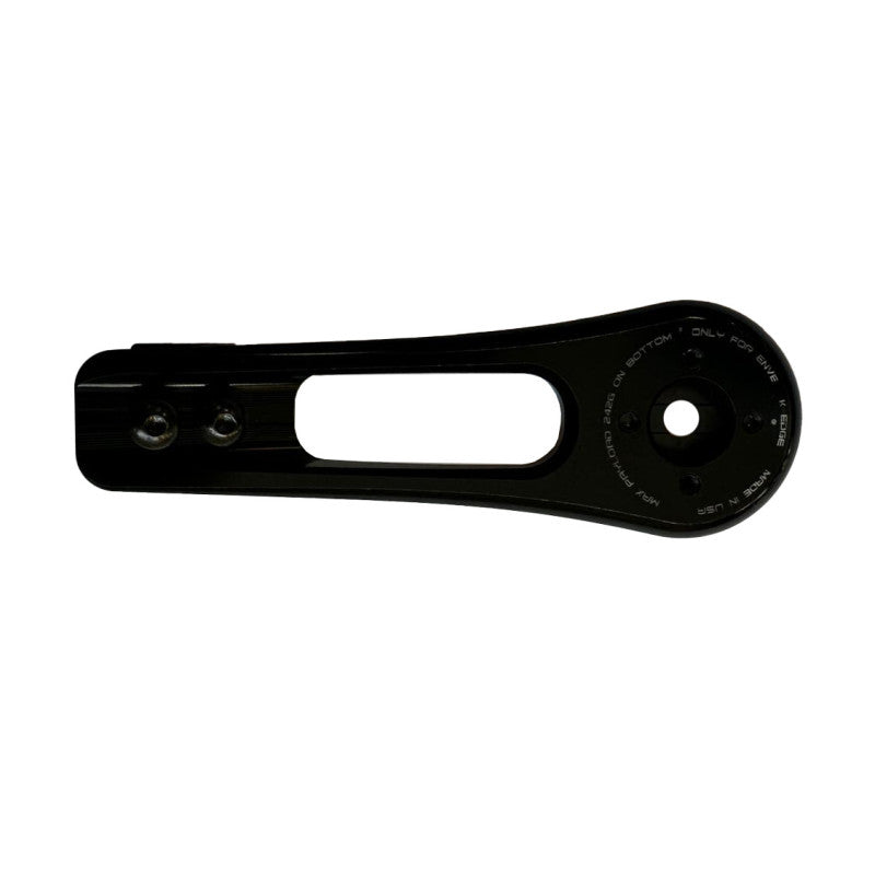 ENVE K-Edge Pro Team Computer Mount V2