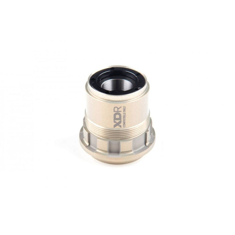 ENVE Kit Rd Free N3W For Ekar Freehub Body