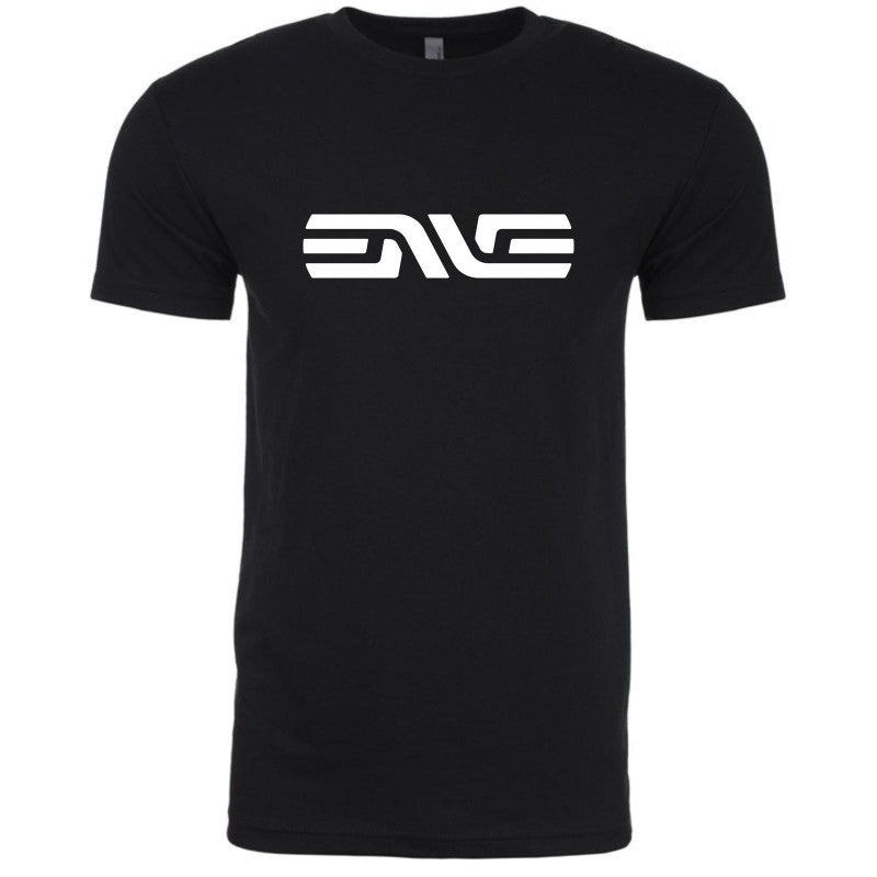 ENVE Logo T-Shirt