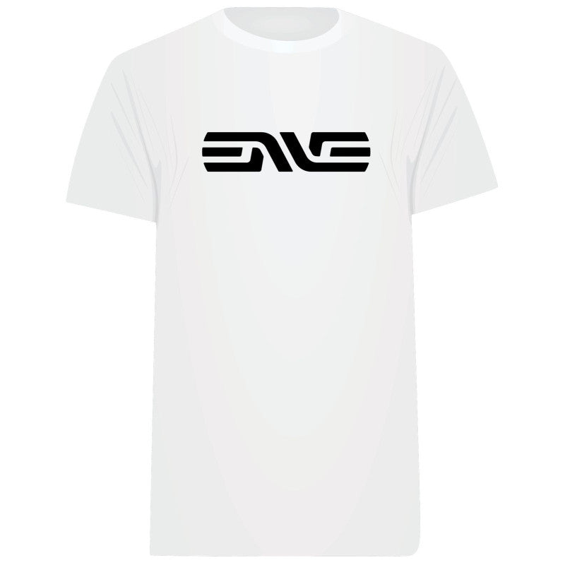 ENVE Logo T-Shirt