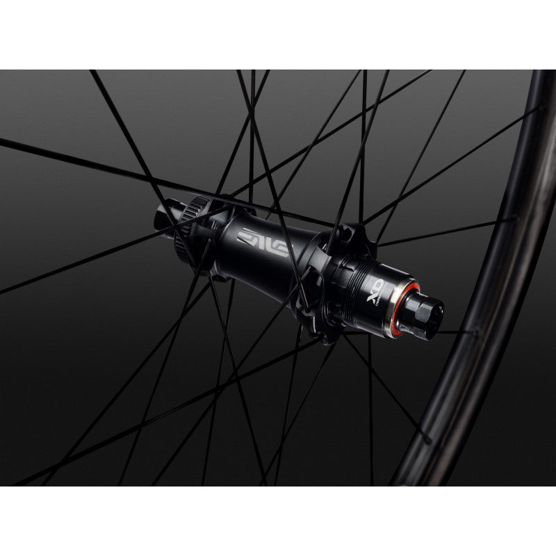 ENVE M5 Pro