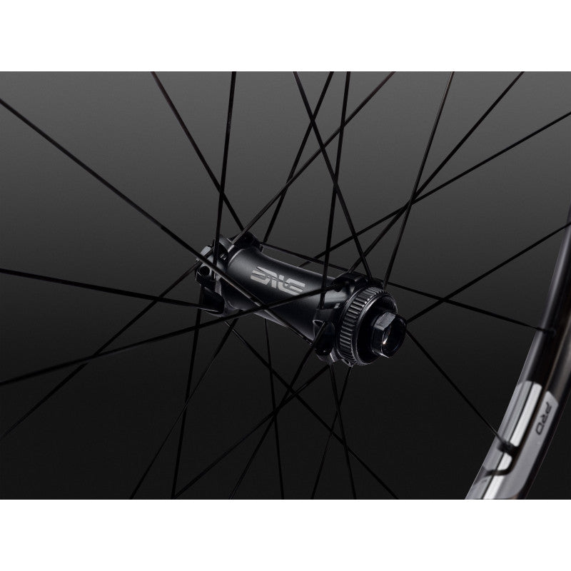 ENVE M5 Pro