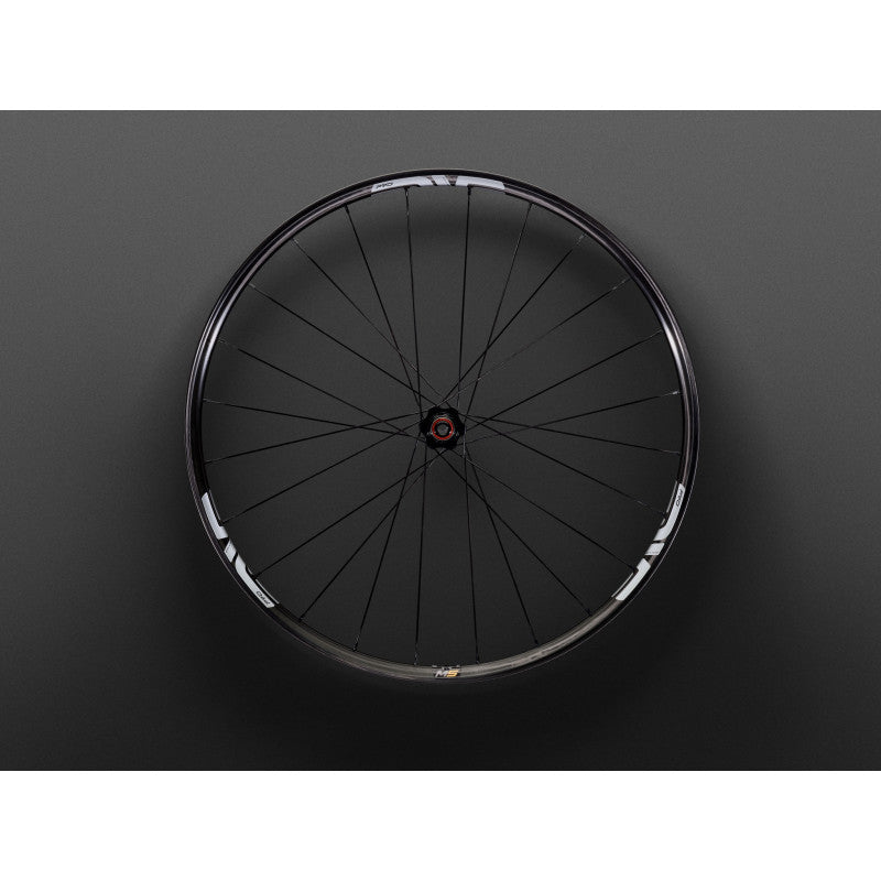 ENVE M5 Pro