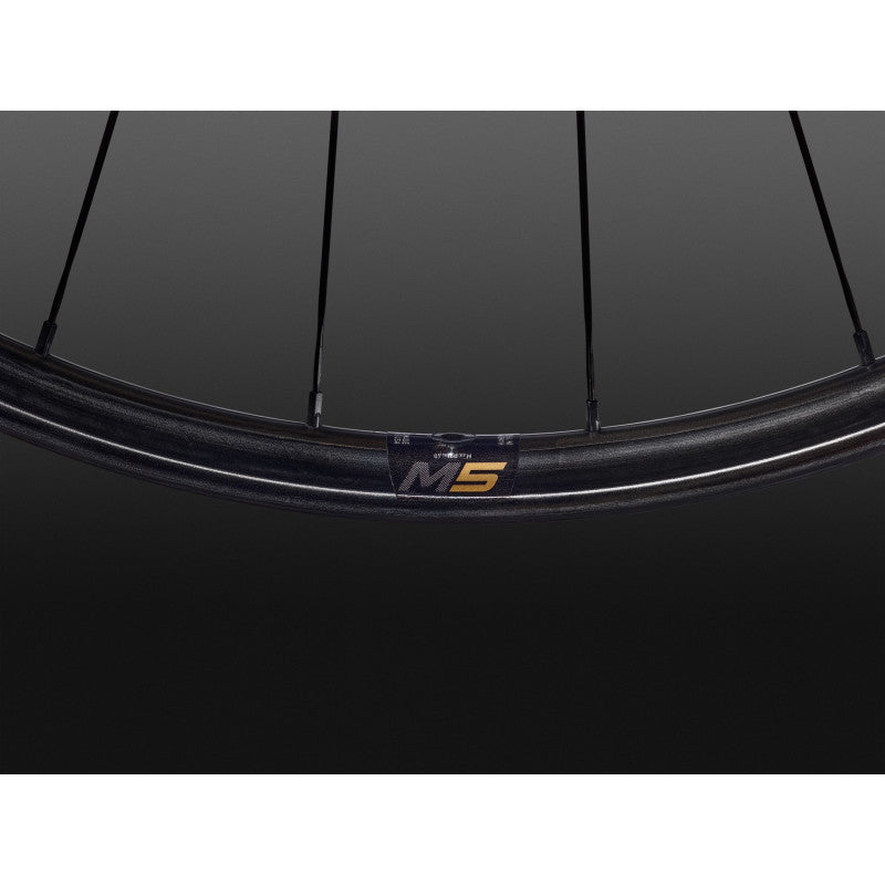 ENVE M5 Pro
