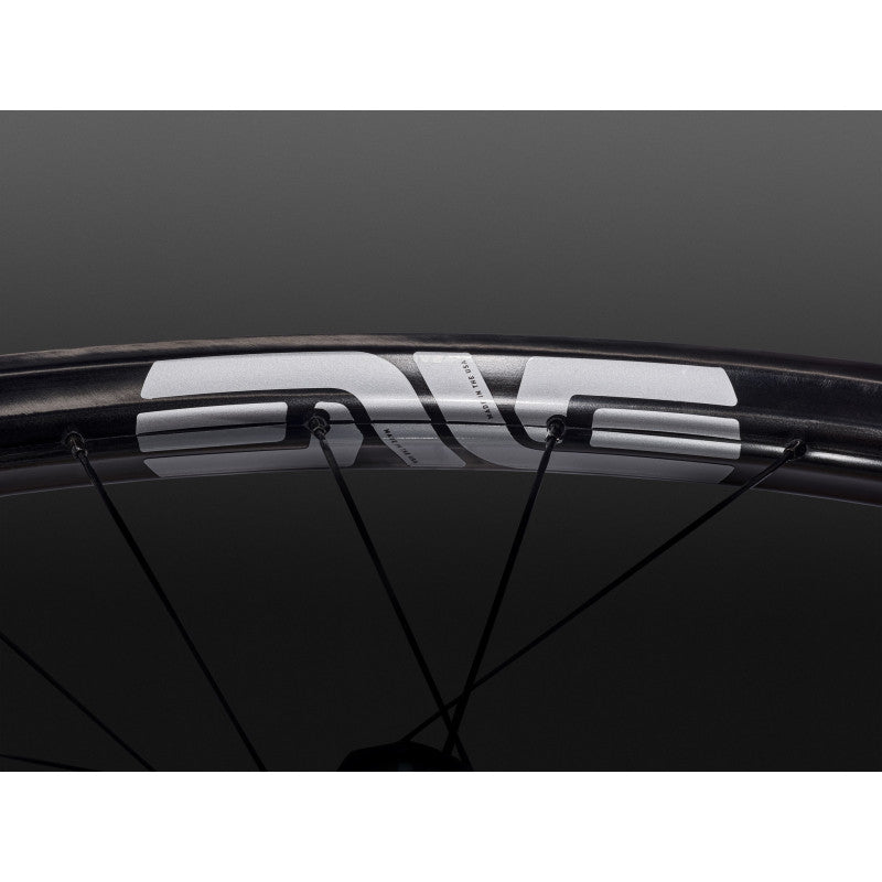 ENVE M6 Wheelset