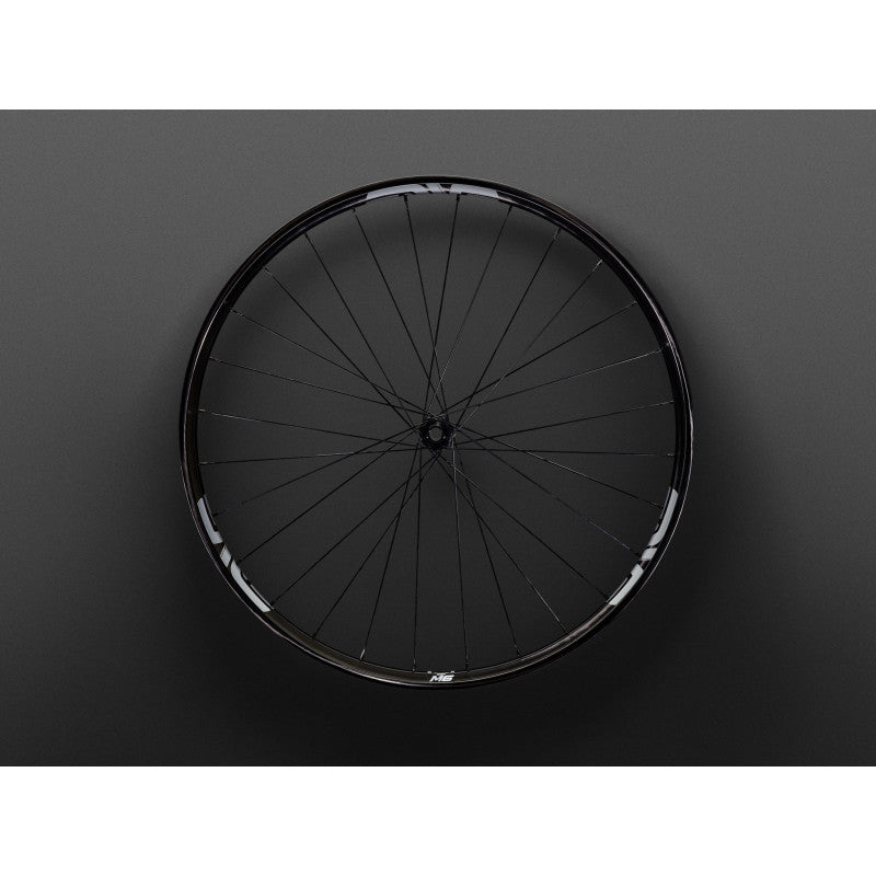 ENVE M6 Wheelset