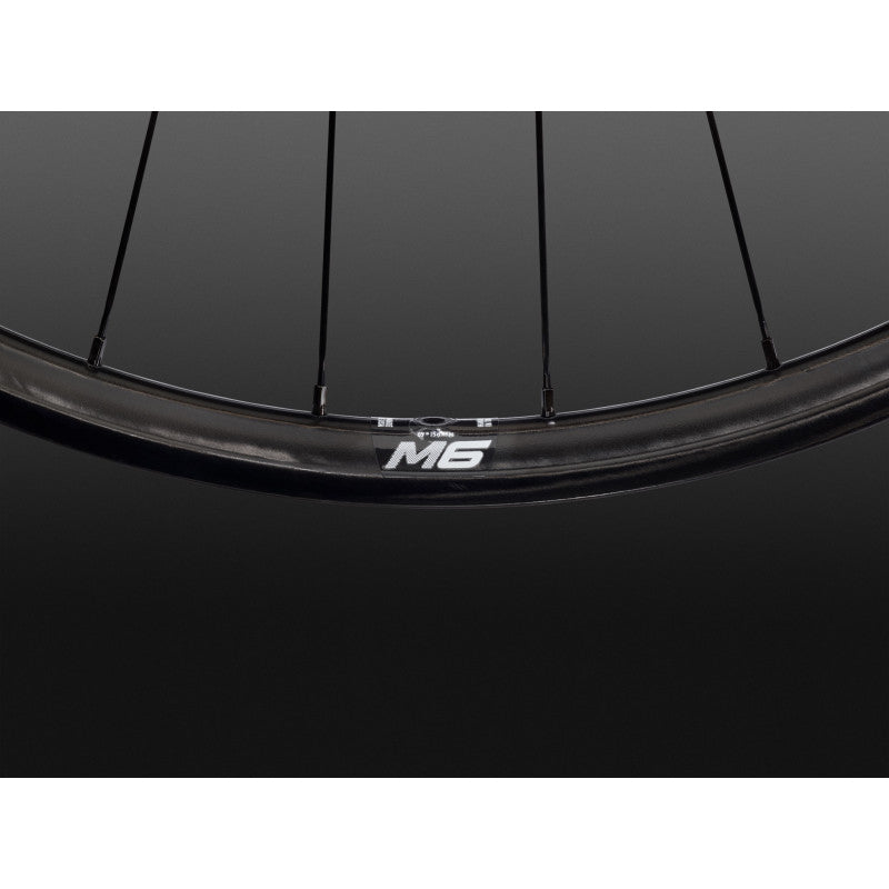 ENVE M6 Wheelset