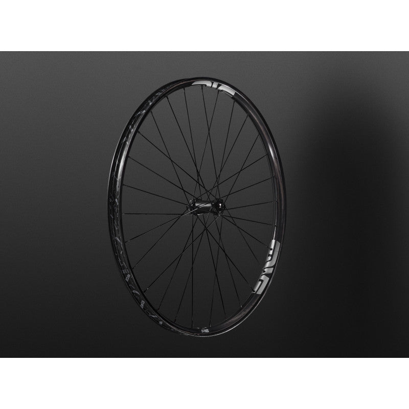 ENVE M6 Wheelset