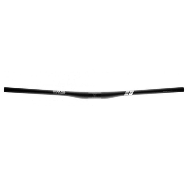 ENVE M7 Handlebar