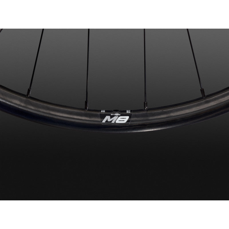 ENVE M8 Wheelset