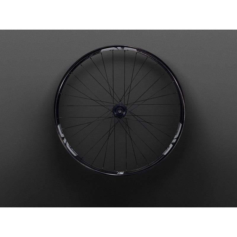 ENVE M8 Wheelset