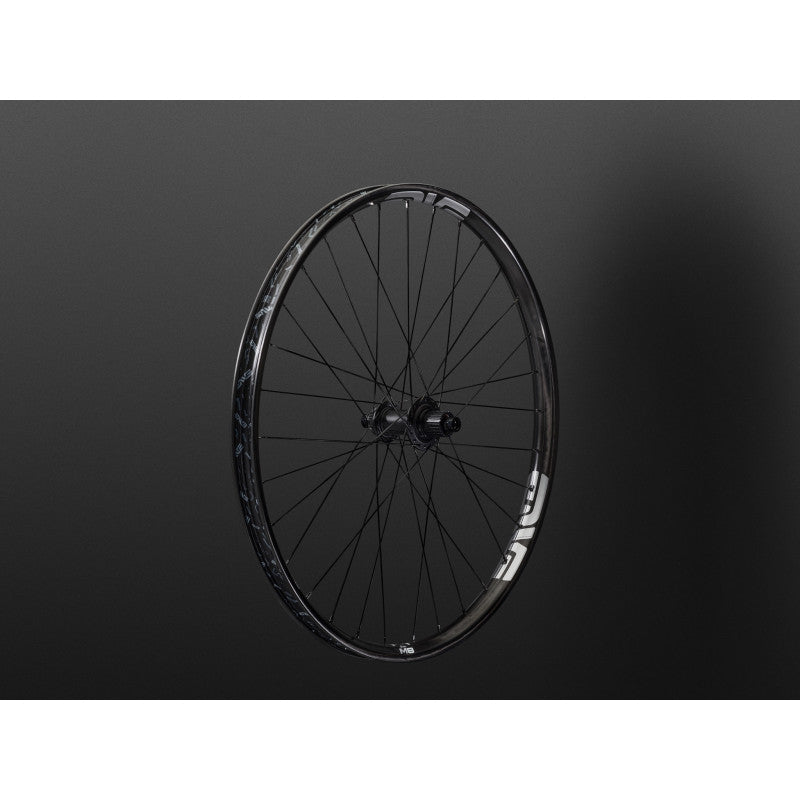 ENVE M8 Wheelset