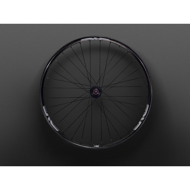 ENVE M8 Wheelset