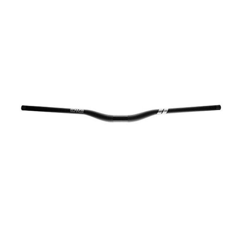 ENVE M9 Handlebar