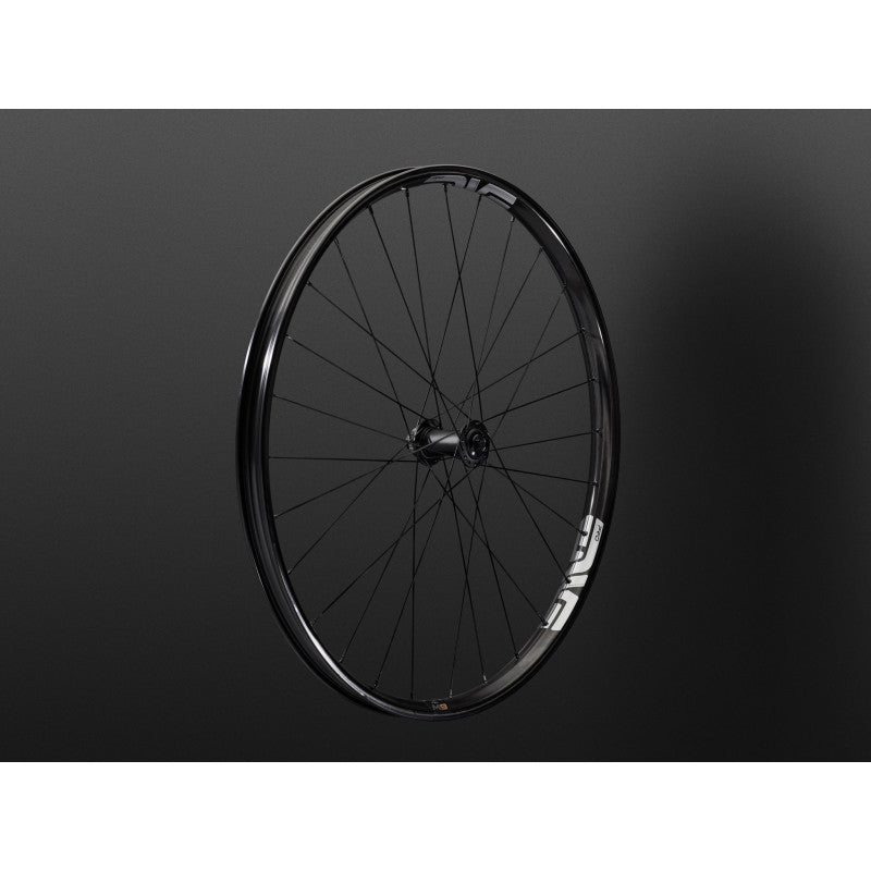 ENVE M9 Pro Wheelset