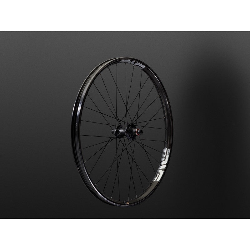 ENVE M9 Pro Wheelset