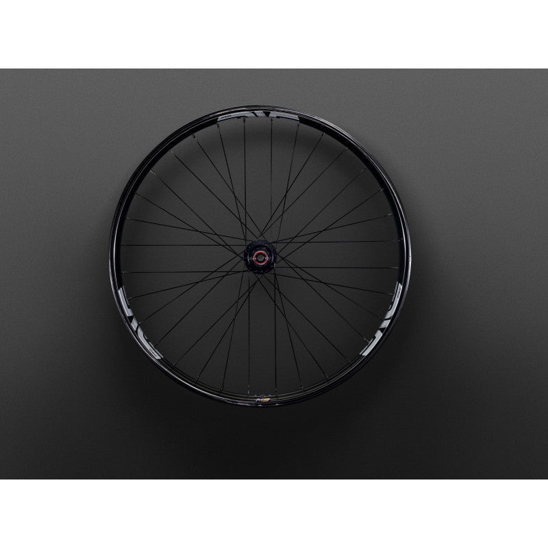 ENVE M9 Pro Wheelset