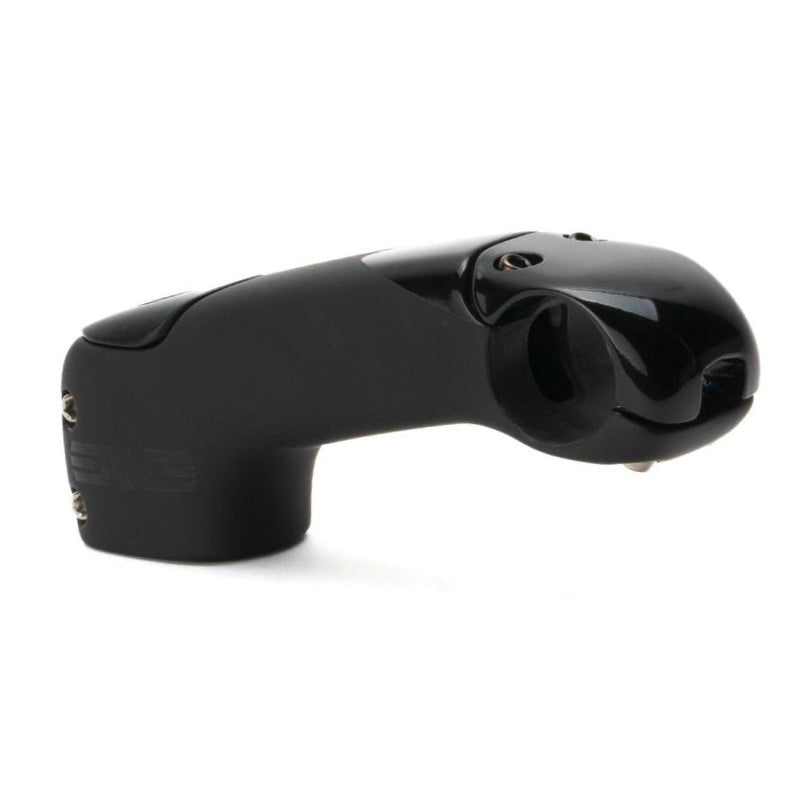 ENVE Integrated Aero Road Stem (Melee / MOG / Fray)