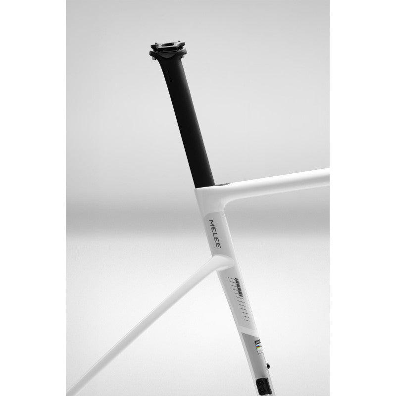 ENVE Melee V2 Frame Kit