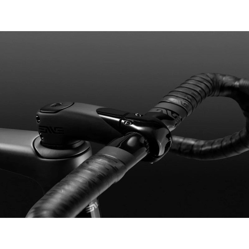 ENVE Integrated Aero Road Stem (Melee / MOG / Fray)