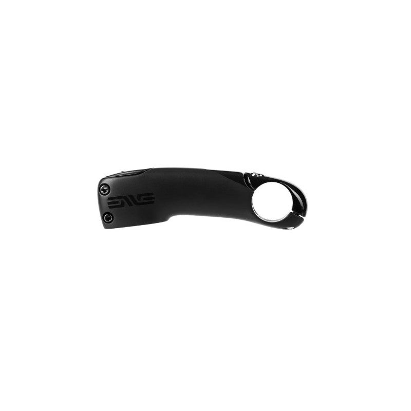 ENVE Integrated Aero Road Stem (Melee / MOG / Fray)