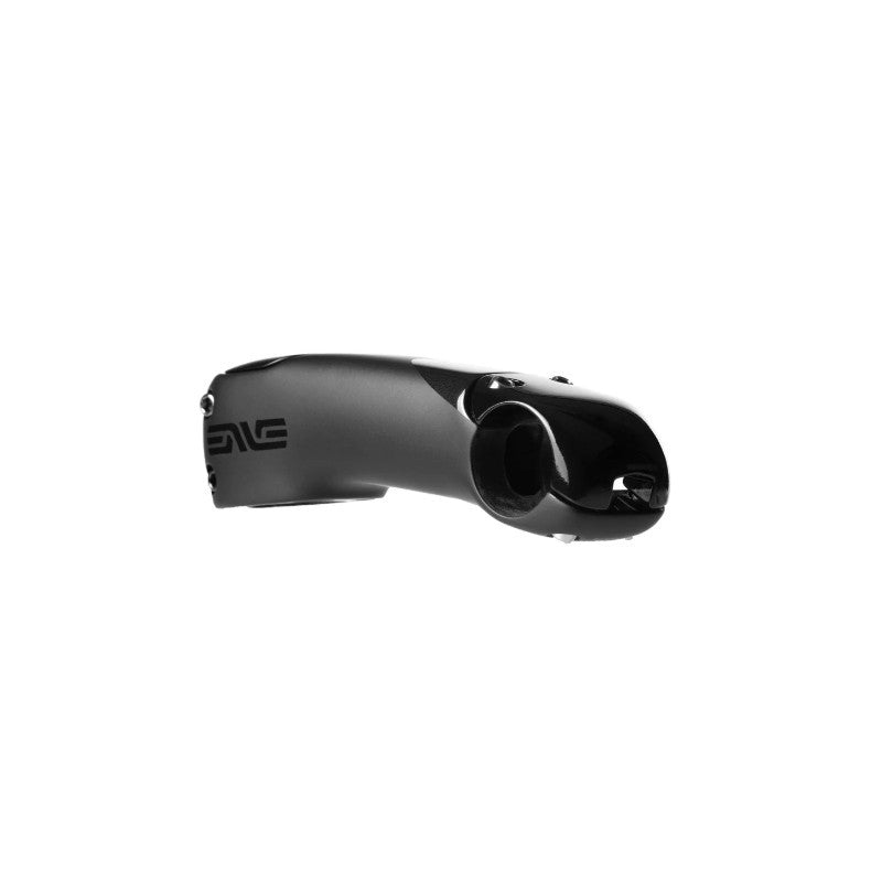 ENVE Integrated Aero Road Stem (Melee / MOG / Fray)