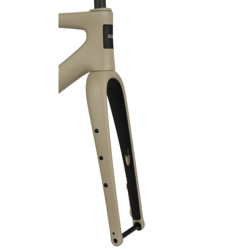 ENVE MOG Fork