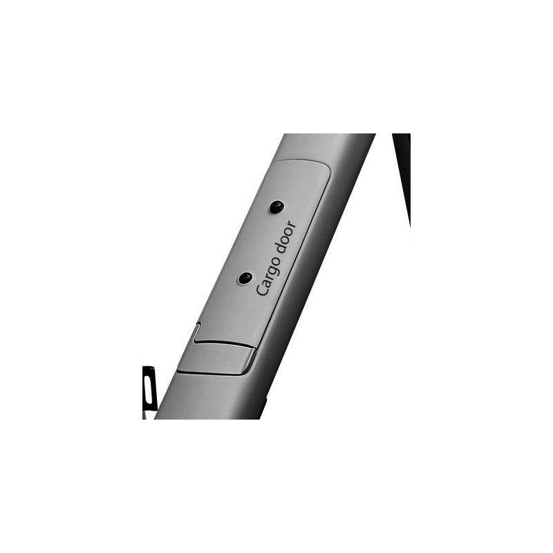 ENVE MOG/FRAY Service Frame Cargo Bay Door/Latch