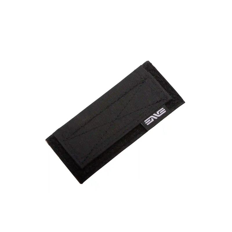 ENVE MOG Cable Management Strap