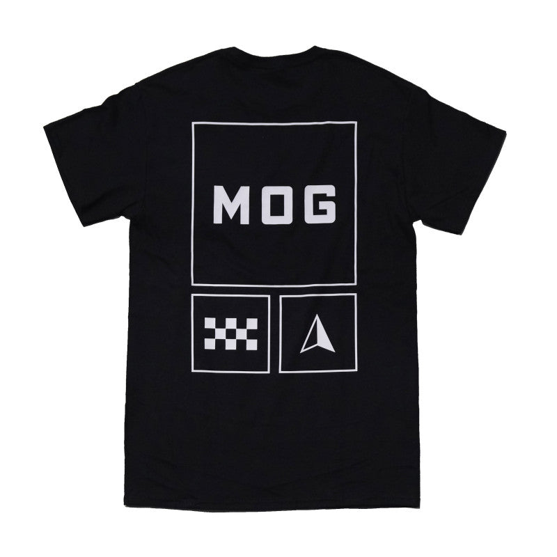 ENVE MOG T-Shirt