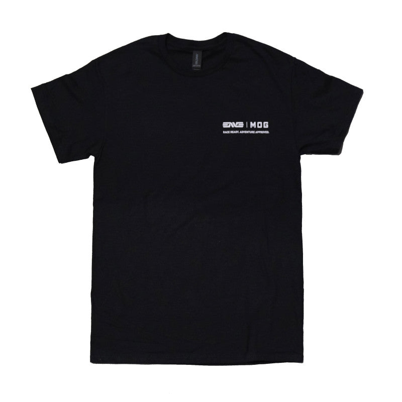 ENVE MOG T-Shirt