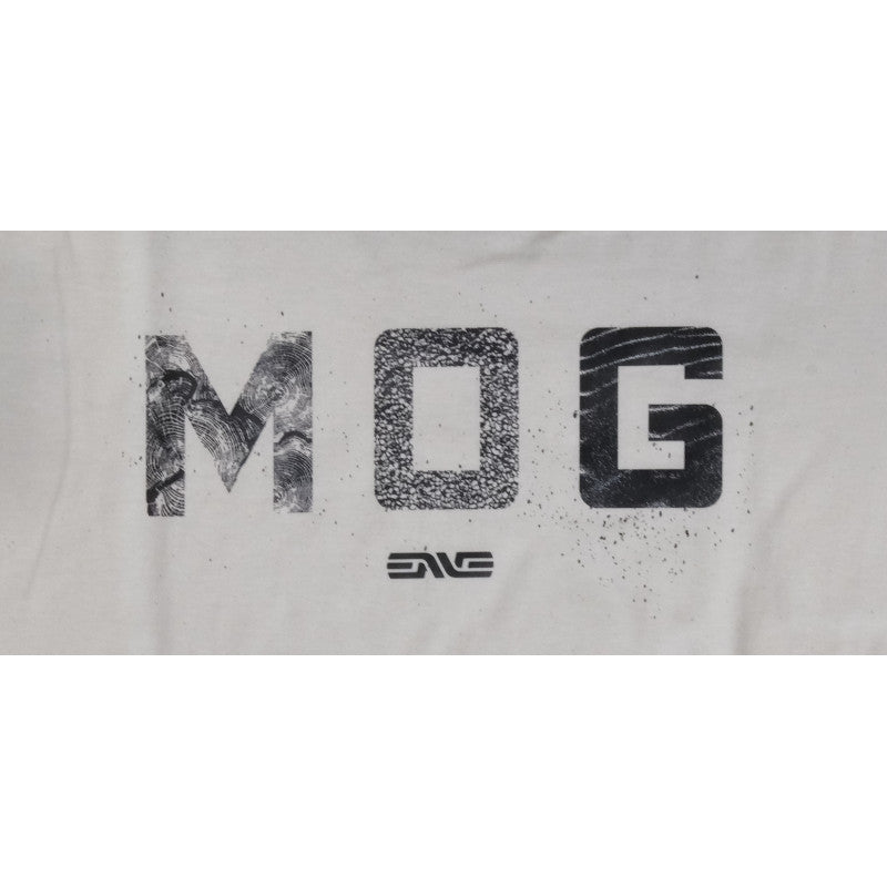 ENVE MOG T-Shirt