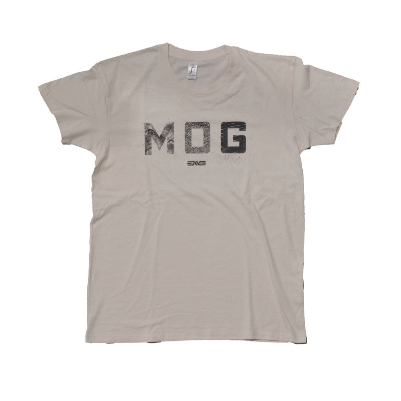 ENVE MOG T-Shirt