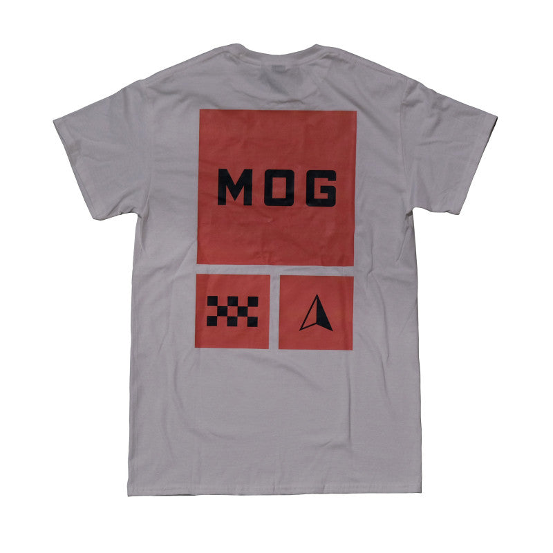 ENVE MOG T-Shirt