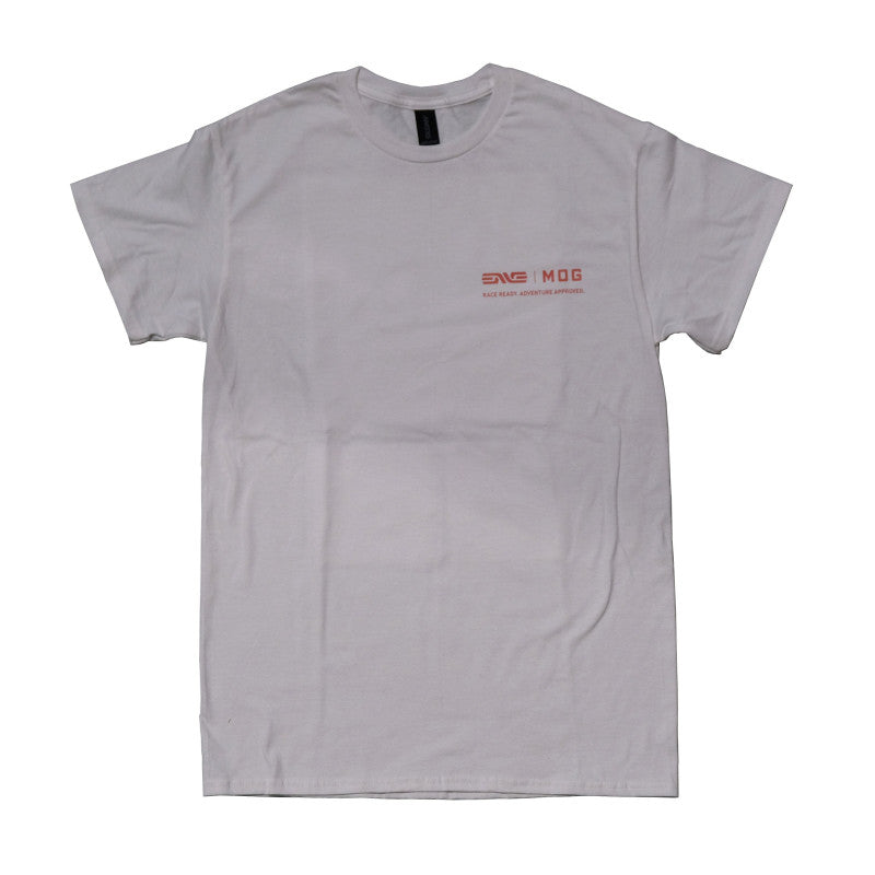 ENVE MOG T-Shirt