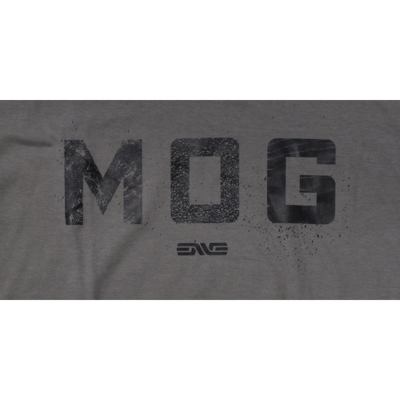 ENVE MOG T-Shirt