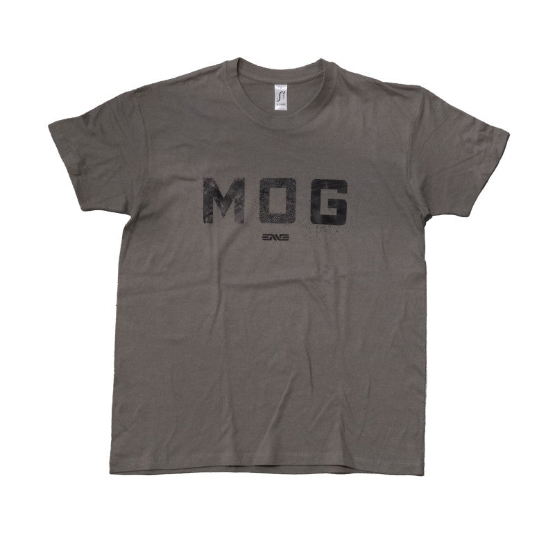 ENVE MOG T-Shirt