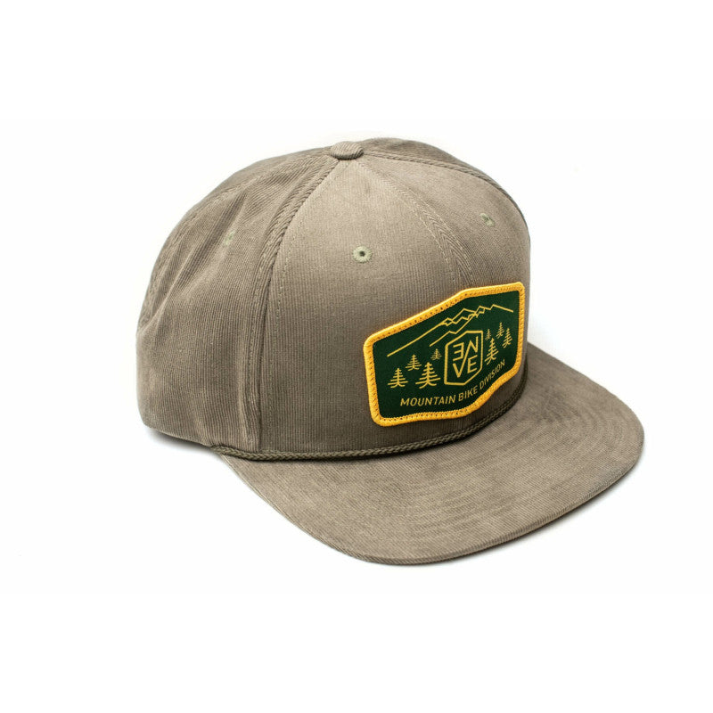 ENVE Mountain Division Hat