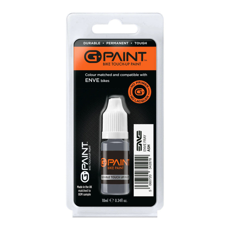ENVE MY24 Touch-up Paint Fray Ash