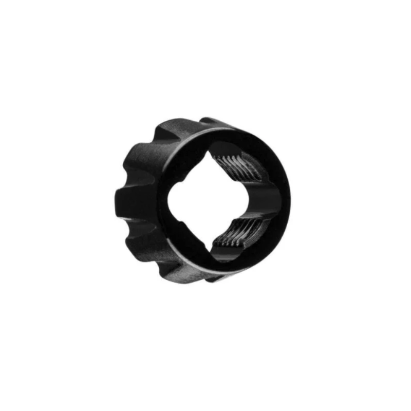 ENVE Pressure Relief Valve Stem Nut