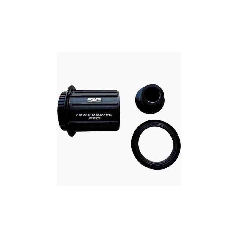 ENVE Pro Freehub Body