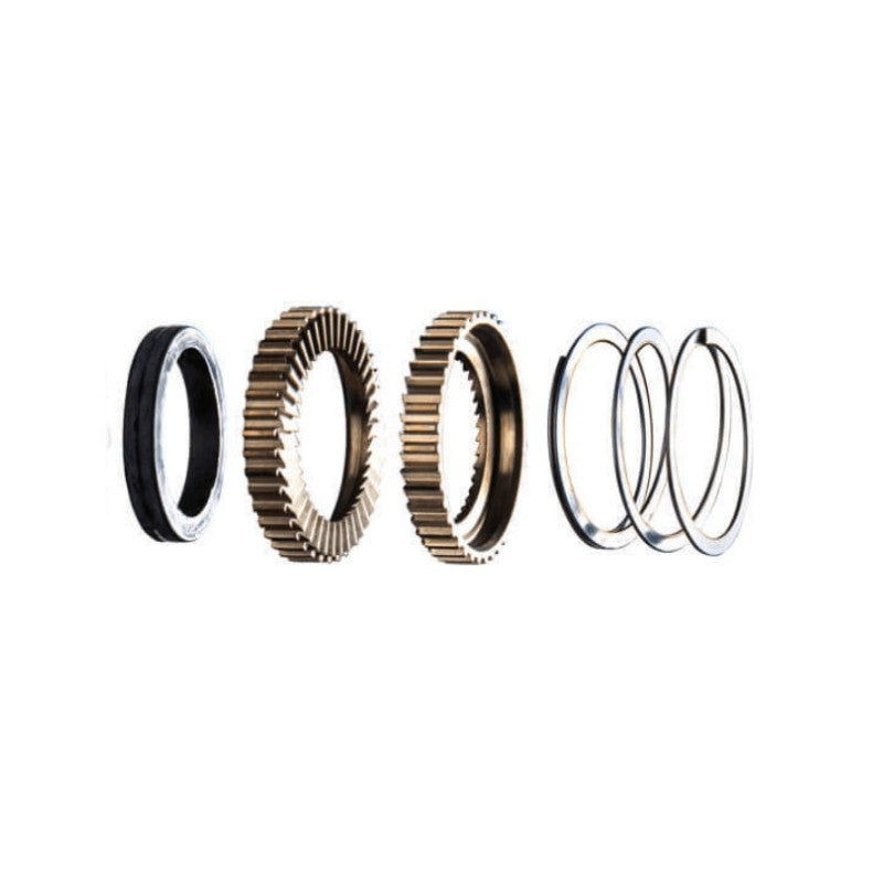 ENVE Ratchet kit