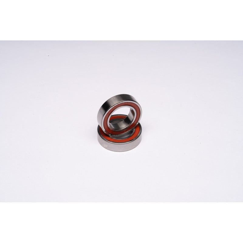 ENVE Rear Hub INNERDRIVE PREMIUM
