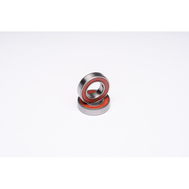 ENVE Rear Hub INNERDRIVE PREMIUM