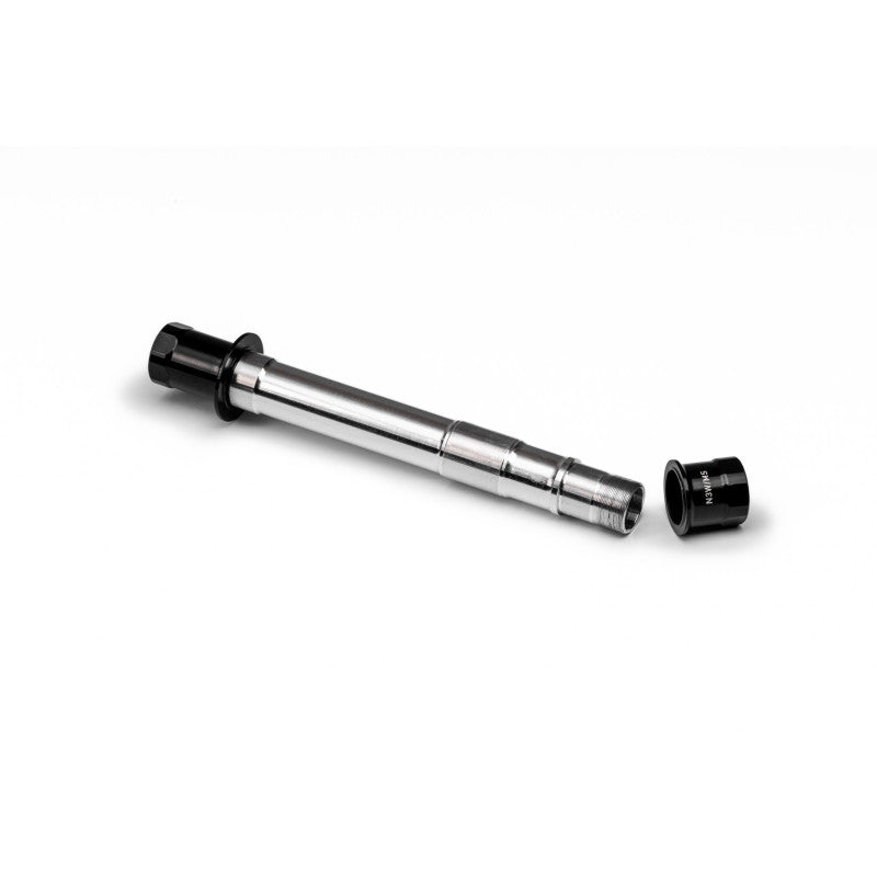 ENVE Rear Hub INNERDRIVE PREMIUM