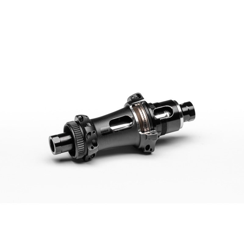 ENVE Rear Hub INNERDRIVE PREMIUM