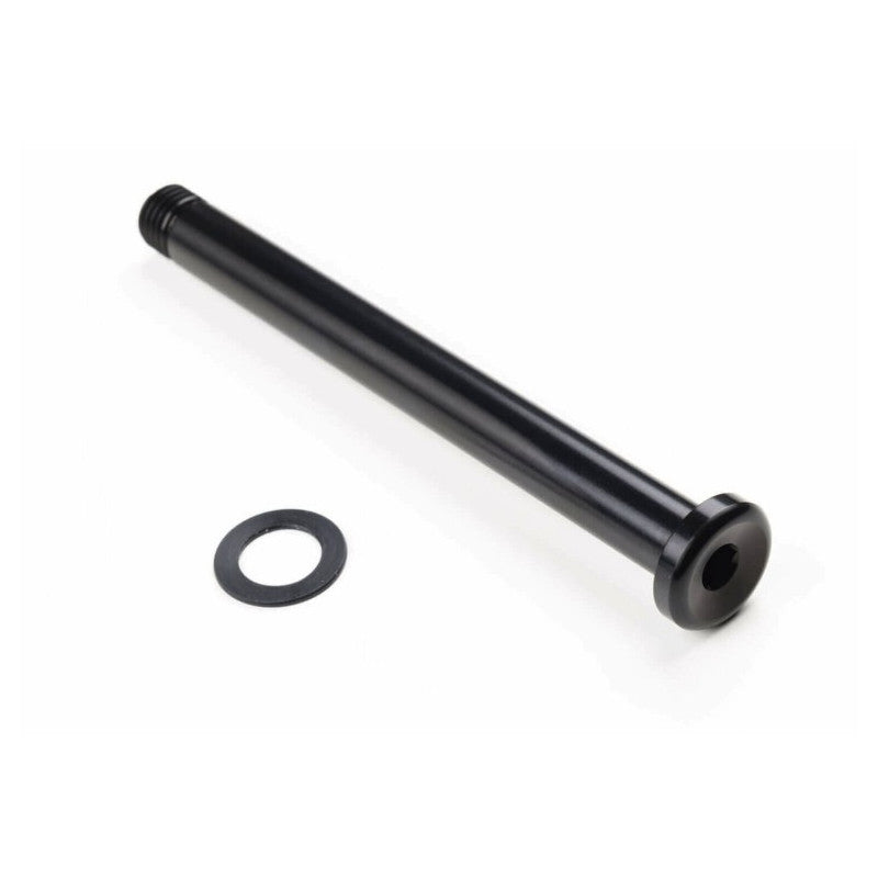 ENVE REPLACEMENT THRU-AXLE Adventure Fork