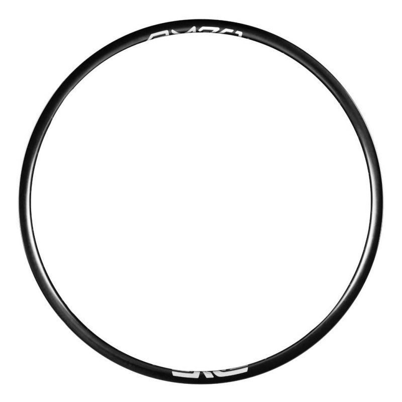 ENVE AM30 Rim