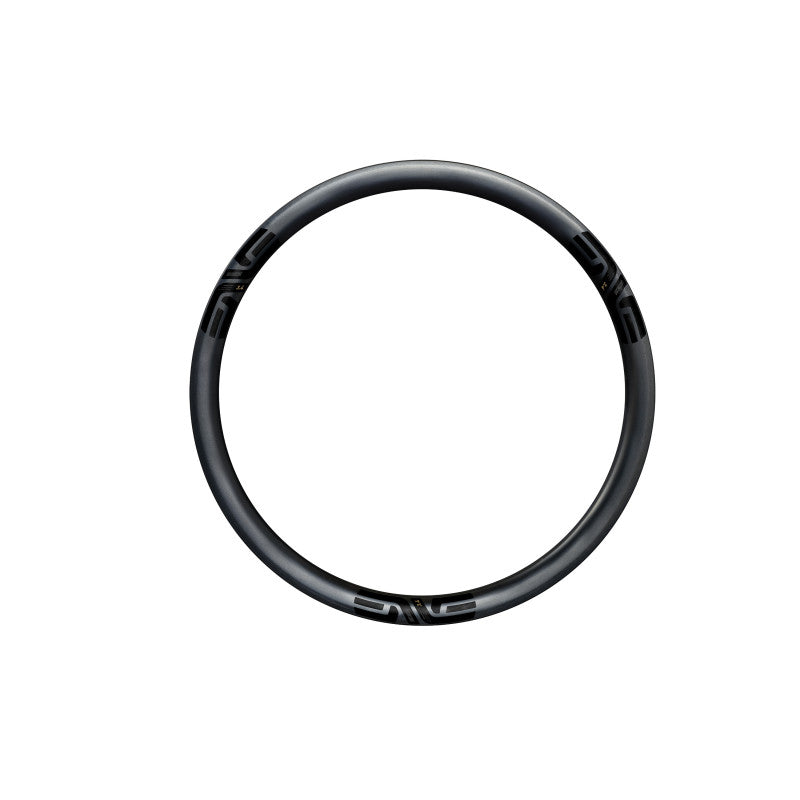 ENVE SES 3.4 Rim